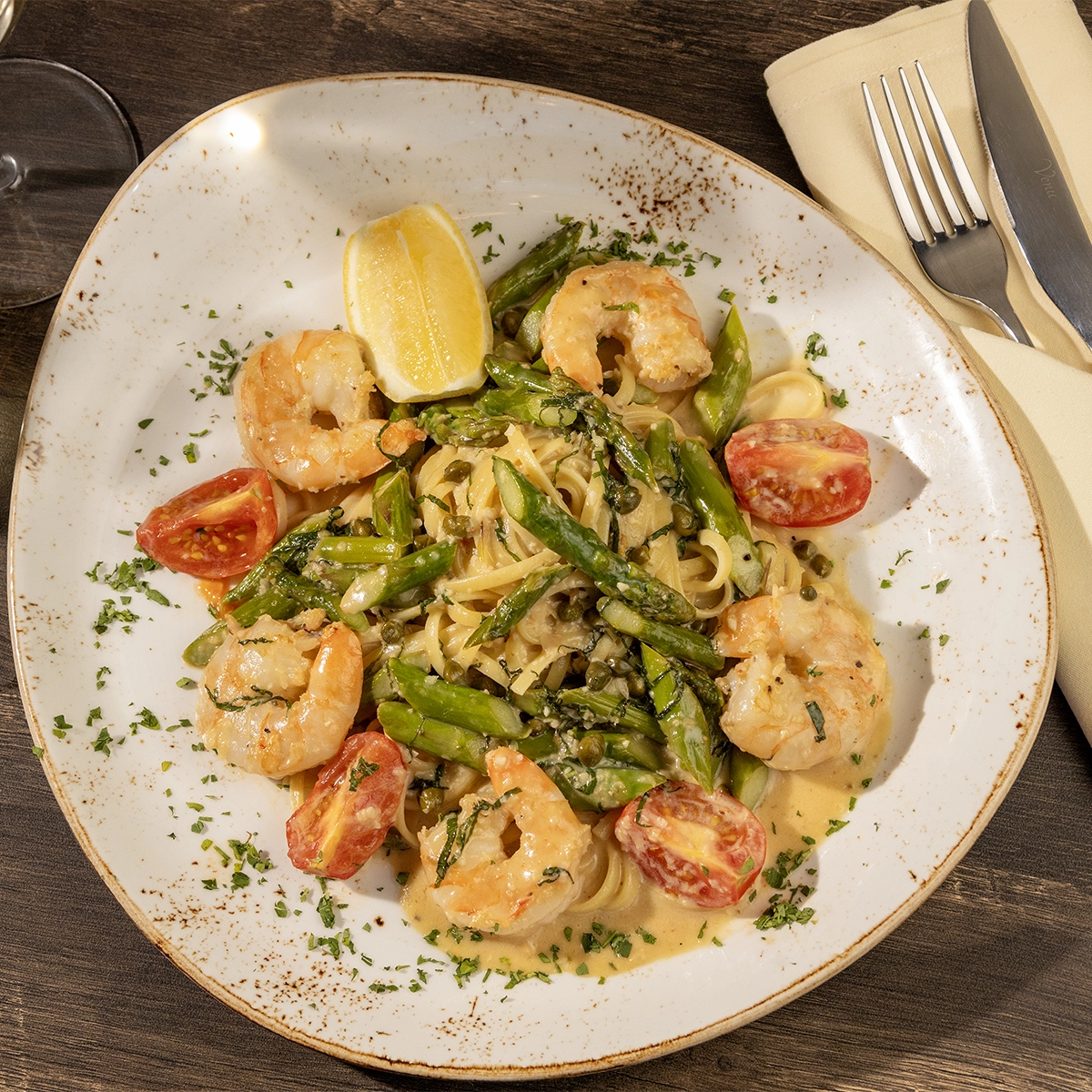 shrimp-scampi-1200