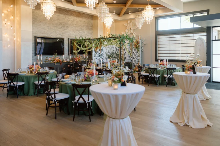 Bistro120_TheVenue_01