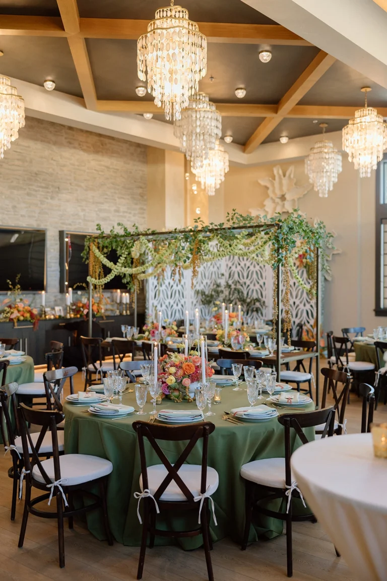 Bistro120_TheVenue_06
