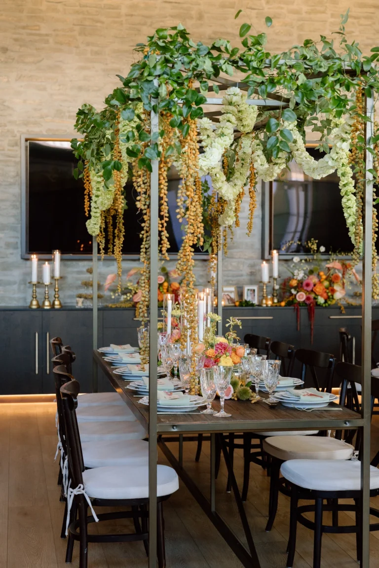 Bistro120_TheVenue_08