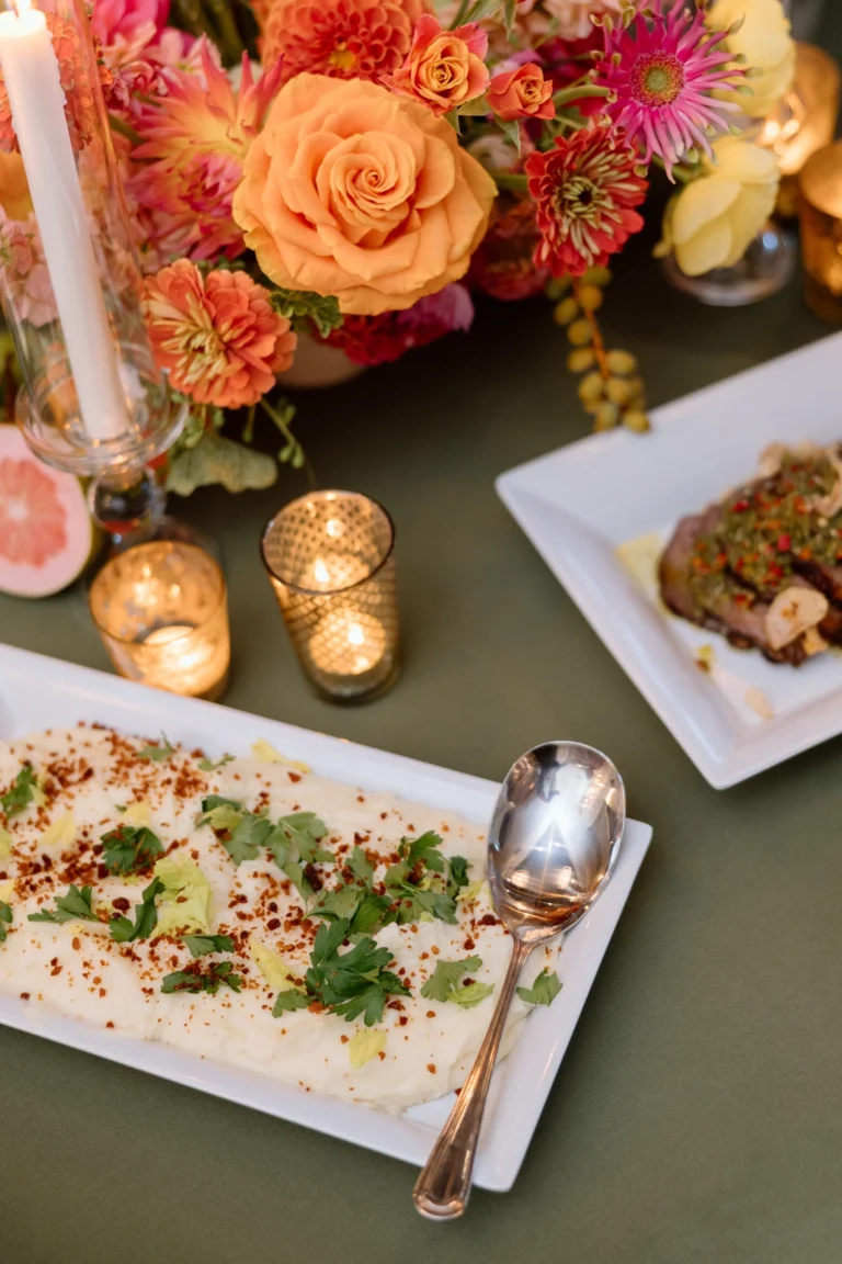 Bistro120_TheVenue_10