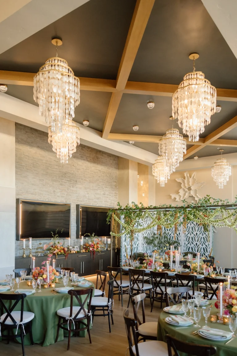 Bistro120_TheVenue_11