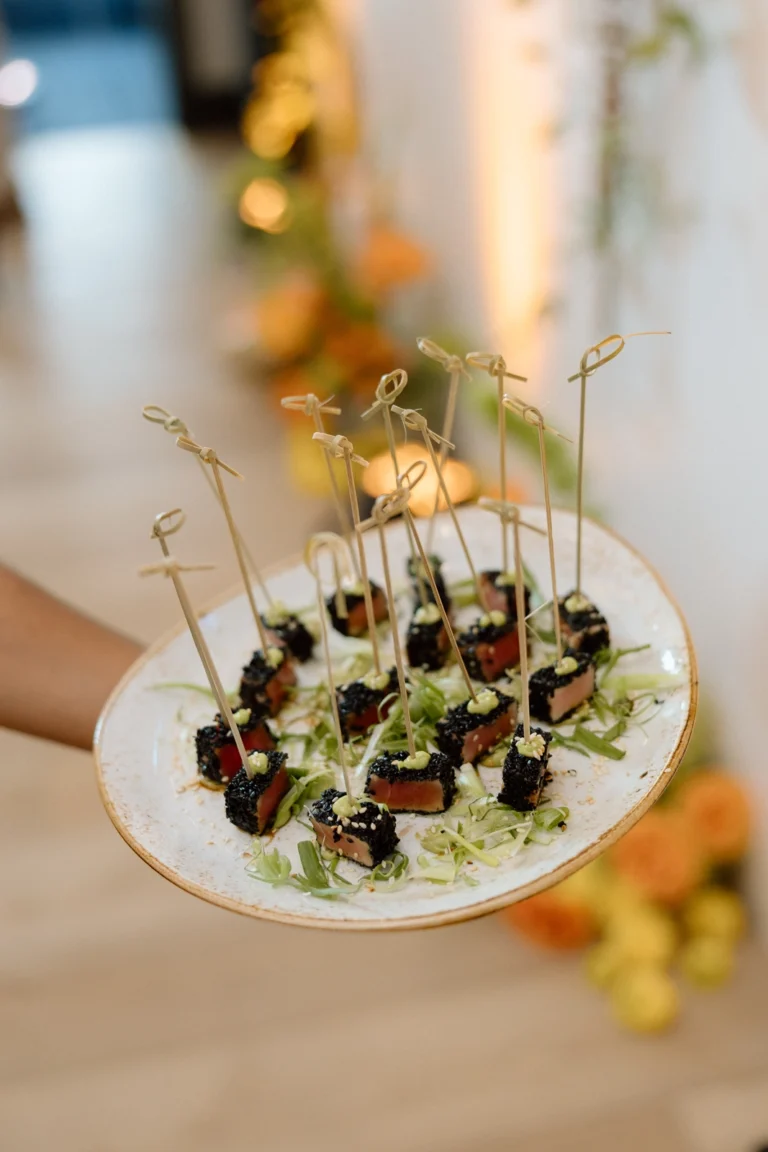 Bistro120_TheVenue_13