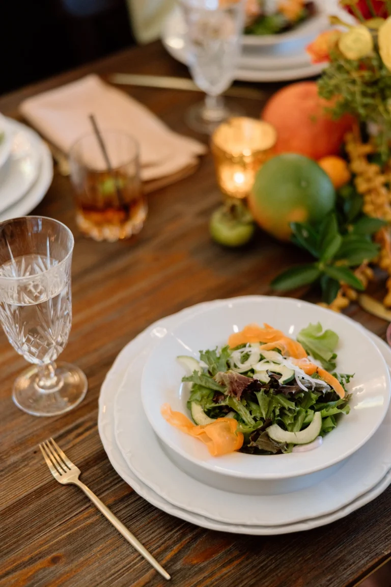 Bistro120_TheVenue_15
