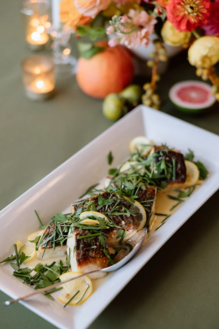 Bistro120_TheVenue_17